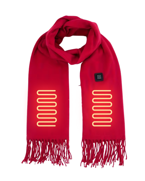 EvoTherm Thermal Scarf