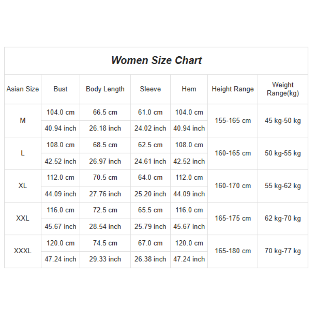 EvoTherm Heated Thermal Coat Women - Blue