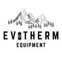  EvoTherm