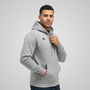  Light Gray